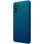 Nillkin Super Frosted Shield Matte cover case for Samsung Galaxy A32 4G order from official NILLKIN store